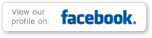 Firstat On Facebook